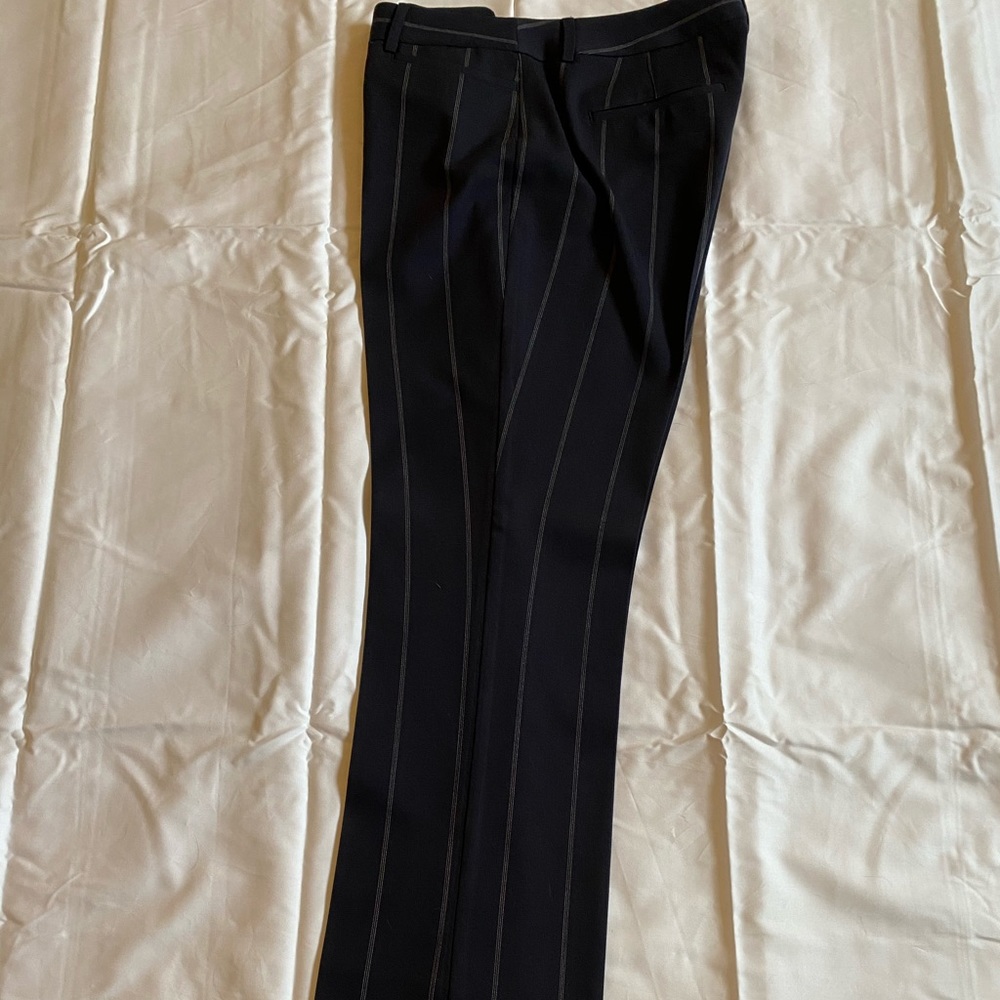 Express Columnist Barely Boot - image 1